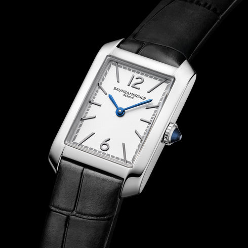 Hampton 10795 Watch - 4